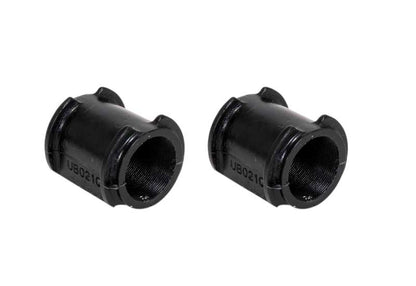 Eibach Anti Roll Kit Rear Porsche 911 Base 1997-2003 7215.312 Photo - Close Up