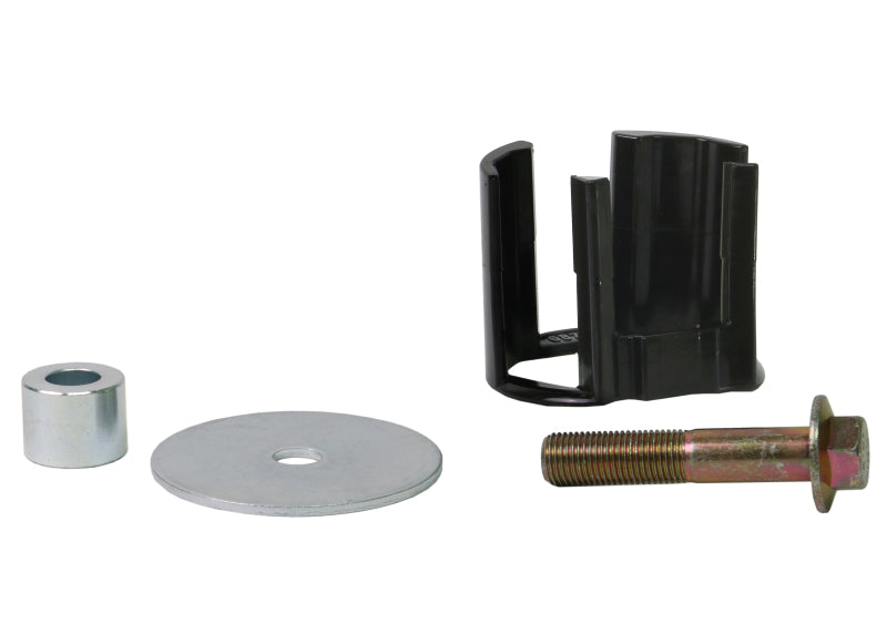 Whiteline Engine - Torque Arm Bushing KDT952 Photo - Primary