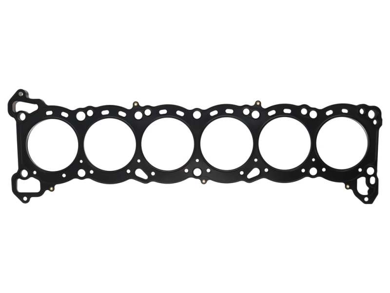 Wiseco Head Gasket - Nissan RB25 2.5L 87mm Gasket W6800 W6800 Photo - Primary