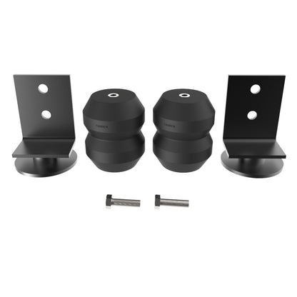 Timbren 1993 Kenworth K300 Rear Suspension Enhancement System PR200 PR200 Photo - Primary