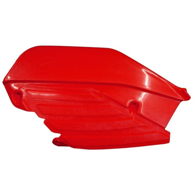 Acerbis Handguard X-Force Spoiler 2172150004 2172150004 Photo - Primary