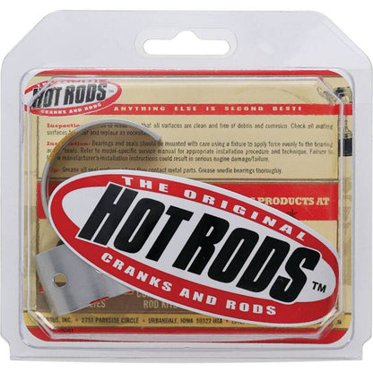 Hot Rods 11-13 Polaris RZR 900 XP 900cc Plain Bearing Crankshaft CRBPLKIT-4Y CRBPLKIT-4Y Photo - Primary