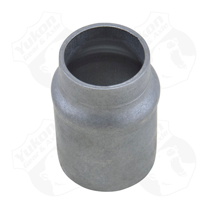 Yukon Gear GM 8.2in Crush Sleeve YSPCS-020 YSPCS-020 Photo - Primary