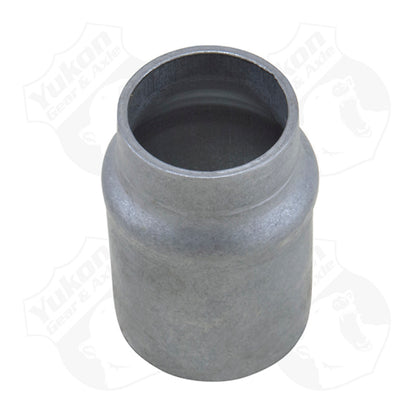 Yukon Gear GM 8.2in Crush Sleeve YSPCS-020 YSPCS-020 Photo - Primary