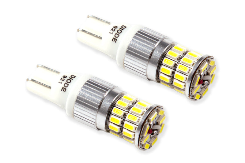 Diode Dynamics 921 LED Bulb HP36 LED - Cool - White (Pair) DD0143P DD0143P Photo - Primary