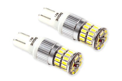 Diode Dynamics 921 LED Bulb HP36 LED - Cool - White (Pair) DD0143P DD0143P Photo - Primary