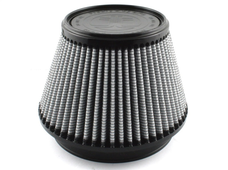 aFe Takeda Pro DRY S Universal Air Filter: 5-1/2 F x 7 B x 4-3/4 T x 4-1/2 TF-9007D Photo - Primary