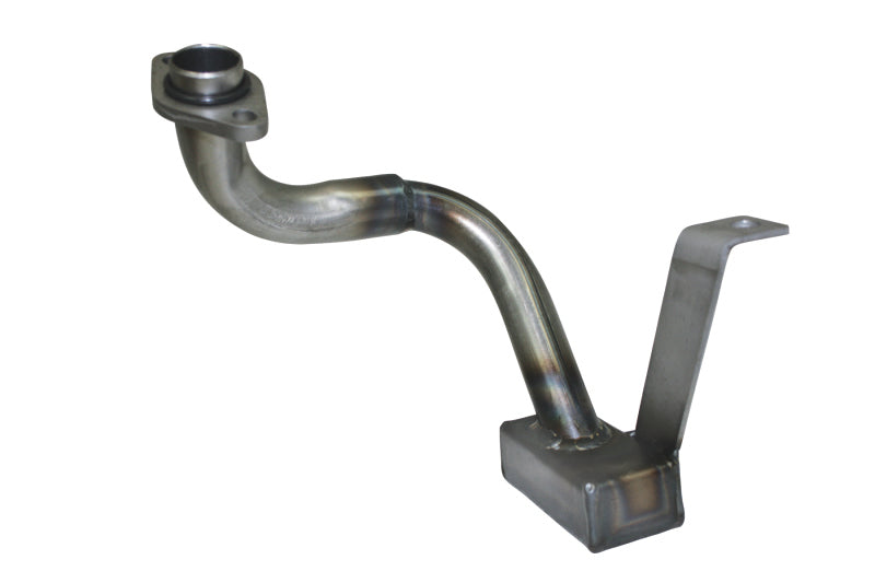 Moroso Pickup, Ford, 5.0/Coyote Kit Car, Use With Part # 20573 Oil Pan 24573 Photo - Primary