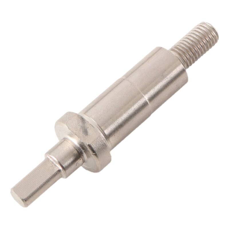 Hot Rods Hr Waterpump Shaft Kits HRSHA-002 HRSHA-002 Photo - Primary