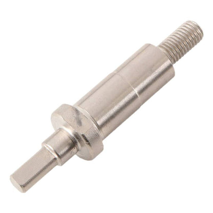 Hot Rods Hr Waterpump Shaft Kits HRSHA-002 HRSHA-002 Photo - Primary