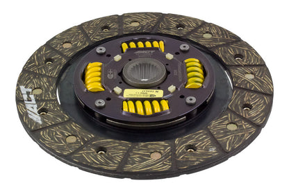 ACT Performance Disc  Acura Integra ALL 90-91 3000111 Photo - out of package