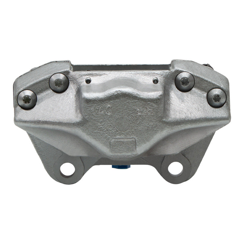 DFC DFC Premium Calipers Brakes, Rotors & Pads Brake Calipers - OE main image