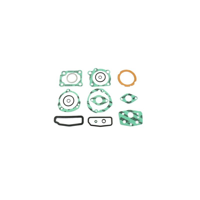 Athena 79-85 Honda ATC 110 Top End Gasket Kit P400210600111 P400210600111 Photo - Primary