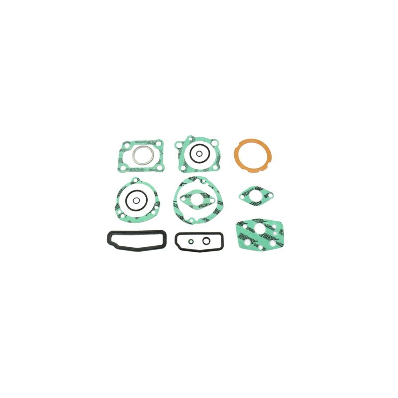 Athena ATH Top End Gasket Kits Engine Components Gasket Kits main image