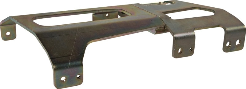 ATS Diesel 68RFE Case Brace Support Bracket 3141692326 3141692326 Photo - Primary