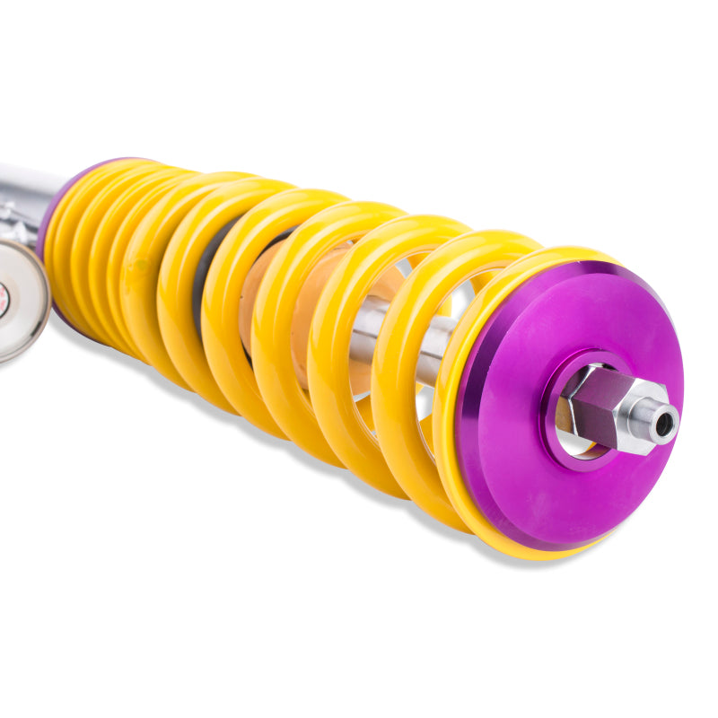 KW V3 Coilover Kit Lexus IS 250 / 350 / 300h (XE3) RWD 35257005 35257005 User 6
