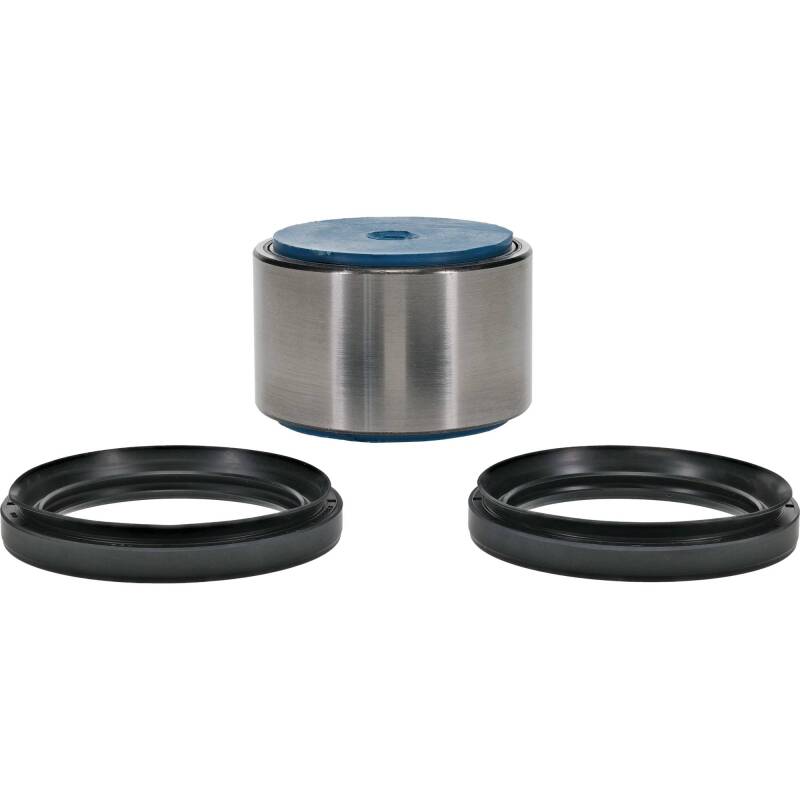 All Balls Racing 09-13 Honda Big Red MUV 700 Tapered DAC Front Upgrade Kit 25-1700-HP 25-1700-HP Photo - Primary