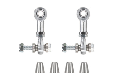 Eibach Rear Anti-Roll End Link Kit 13-17 Scion FR-S AK41-82-043-01-02 AK41-82-043-01-02 Photo - Primary