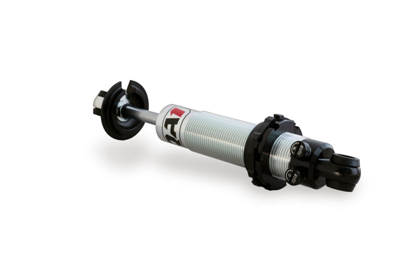 QA1 Precision Products Shock Star Double Adjustable 11.63-17 DD502 Photo - Primary