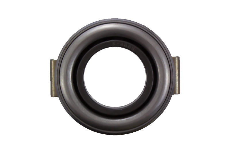 ACT Release Bearing Acura CL ALL 97-99 RB817 Photo - Primary