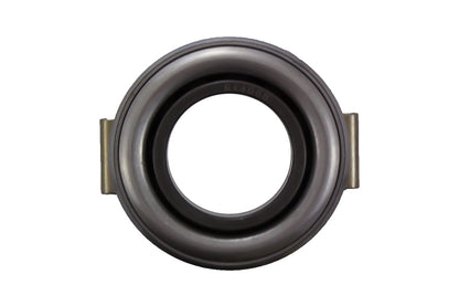 ACT Release Bearing Acura CL ALL 97-99 RB817 Photo - Primary