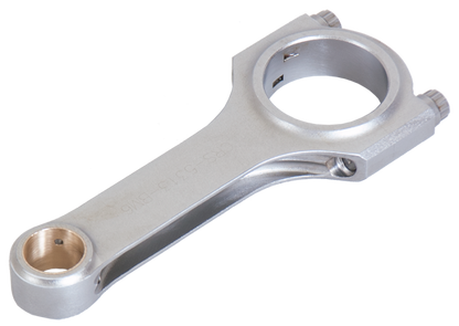 Eagle BMW M40/42/44 H-Beam Connecting Rods (Set) CRS5313B43D CRS5313B43D Photo - Unmounted