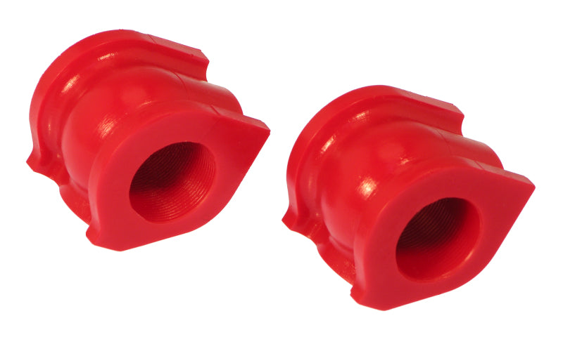 Prothane Suspension Stabilizer Bar Bushing 8-1139 Photo - Primary