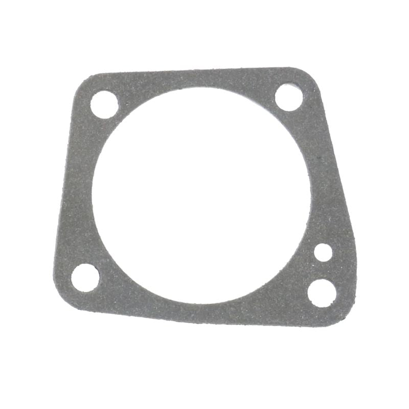 Athena Harley-Davidson Tappet Block Front Gasket - Set of 10 S410195015011 S410195015011 Photo - Primary