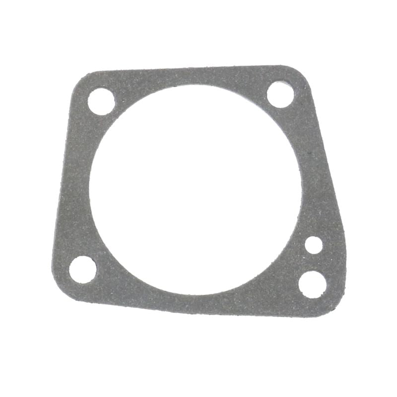 Athena ATH Misc Gaskets Engine Components Gasket Kits main image