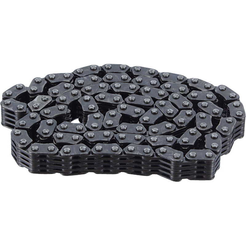 Hot Cams 06-08 250 EXC-F/05-08 250 SX-F Camshaft Chain Silent Kit HC00114 HC00114 Photo - Primary