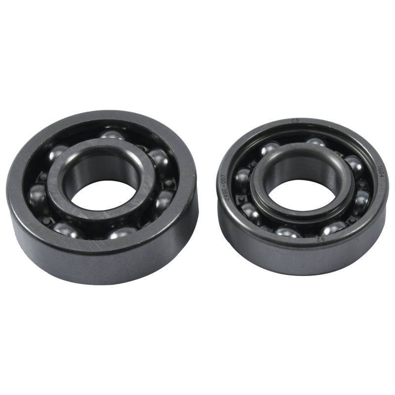 Hot Rods 2018/20-21 Yamaha YZ 65 65cc Main Bearing & Seal Kit HR00059 HR00059 Photo - Primary