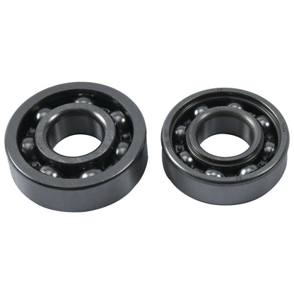 Hot Rods 2018/20-21 Yamaha YZ 65 65cc Main Bearing & Seal Kit HR00059 HR00059 Photo - Primary