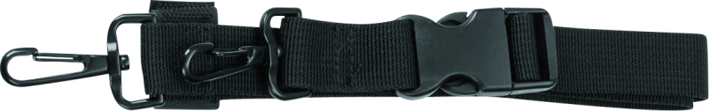 Kuryakyn Replacement Dbl Hook Lug Strap 5215 5215 Photo - Primary