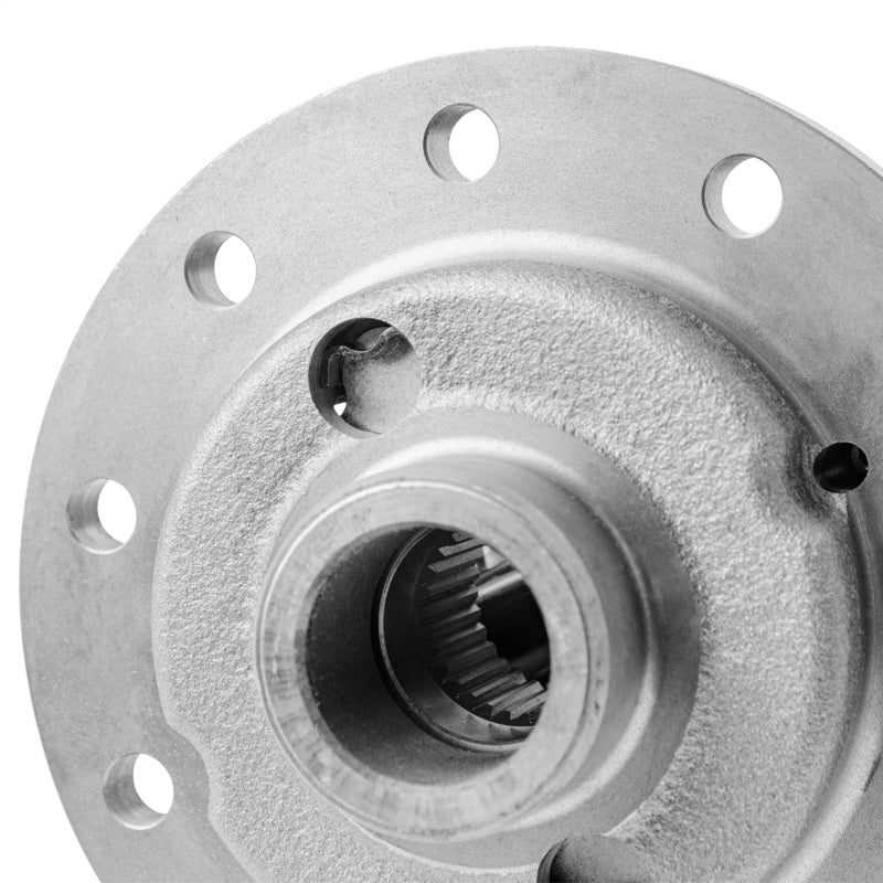 Yukon Gear & Axle Yukon Gear Trac Lok Limited Slip internals For Dana 44 (JL and JT) and w/ 32 Spline Axles YC DM220-32-T/L YC DM220-32-T/L Photo - Unmounted
