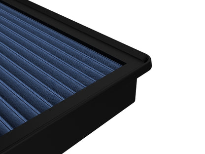 aFe MagnumFLOW Pro 5R OE Replacement Filter 2020 Ford Diesel Trucks 6.7L / 7.3L 30-10305 30-10305 Photo - Unmounted
