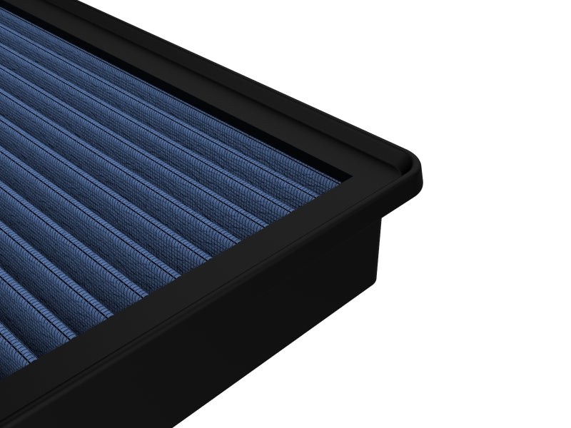 aFe MagnumFLOW Pro 5R OE Replacement Filter 2020 Ford Diesel Trucks 6.7L / 7.3L 30-10305 30-10305 Photo - Unmounted