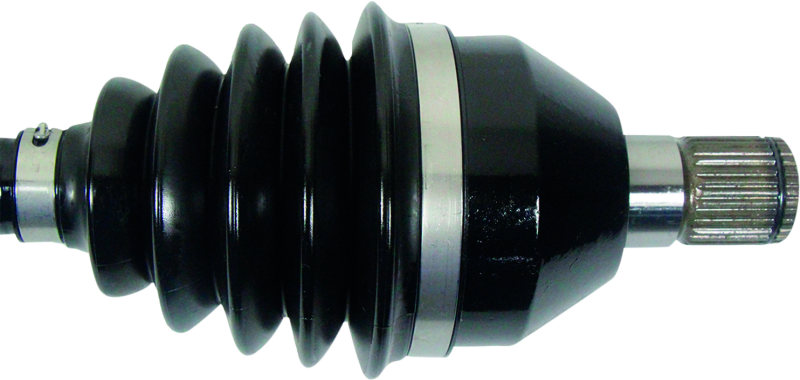DragonFire Racing Dfr Hd Axle 522844 522844 User 3