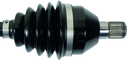 DragonFire Racing Dfr Hd Axle 522844 522844 User 3