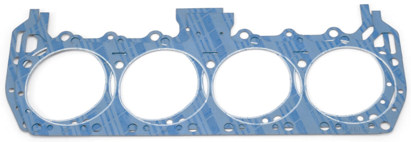 Edelbrock BB Chrysler Head Gasket 7325 Photo - Primary