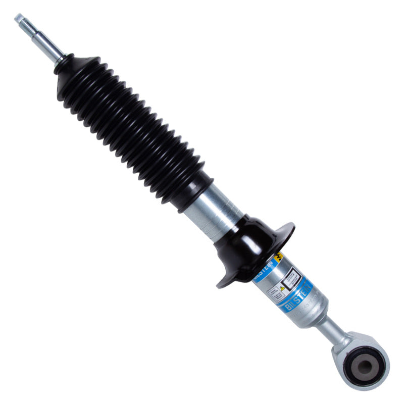 Bilstein 22-24 Toyota Tundra Front B8 5100 Shock 24-329200 24-329200 User 1