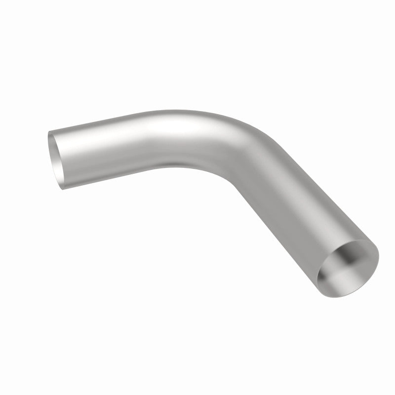 MagnaFlow 90° Bend Stainless Steel Pipe 10711 360 Degree Image Set