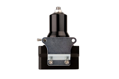 Aeromotive Pro-Series EFI Regulator 13110 Photo - Primary