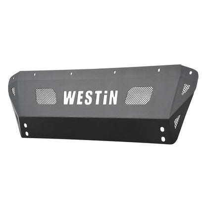 Westin 14-21 Toyota Tundra Pro-Mod Skid Plate 58-72015 58-72015 Photo - Primary