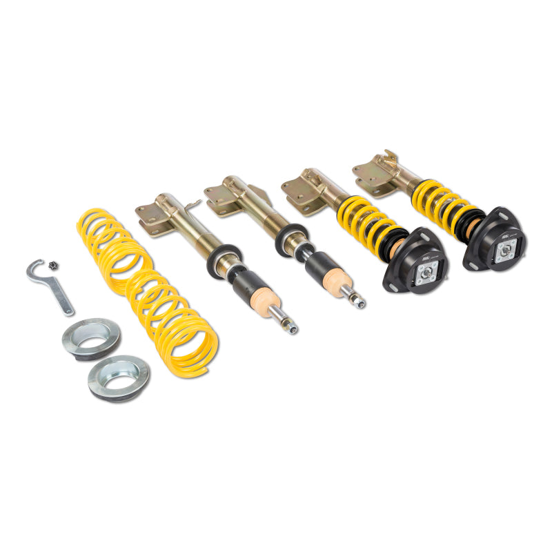 ST XTA Coilover Kit 05-07 Subaru WRX STI 18245814 18245814 Photo - Primary