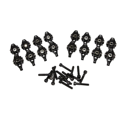 Comp Cams ROCKER ARMS GM LS1 1.7 1477-16 Photo - Primary