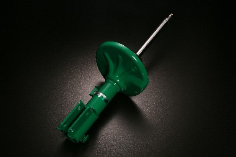 Tein 06-12 Mitsubishi Eclipse GS (DK2A) Left Front EnduraPro Plus Shock VSRA2-B1MS2-L VSRA2-B1MS2-L User 1