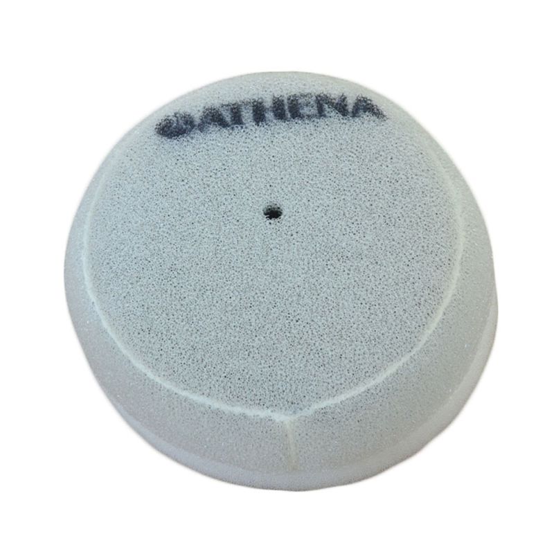 Athena 86-05 Kawasaki KX 60 Air Filter S410250200001 S410250200001 Photo - Primary
