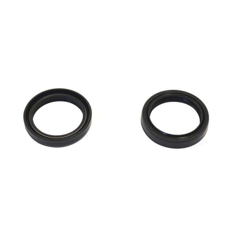 Athena 94-96 Honda CR R 125 NOK 43x55.1x9.5/11mm Fork Oil Seal Kit P40FORK455089 P40FORK455089 Photo - Primary