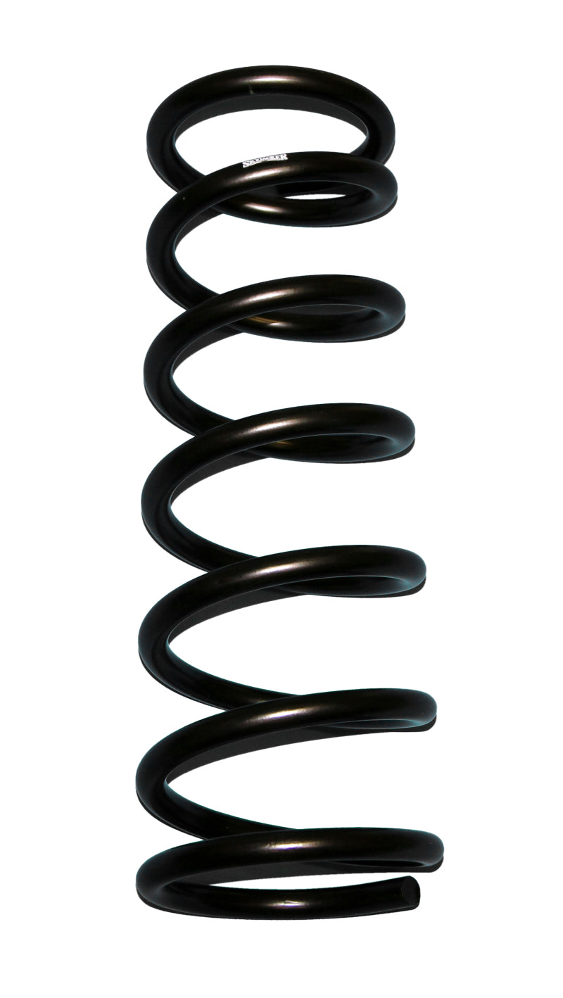 Skyjacker Coil Spring Set 1994-2001 Dodge Ram 1500 4 Wheel Drive D50 D50 Photo - Unmounted