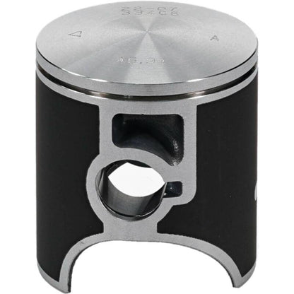 Vertex Pistons Vertex Piston 18-23 KTM 85 SX 85cc Top End Piston Kit VTK24212A-2 VTK24212A-2 Photo - Primary